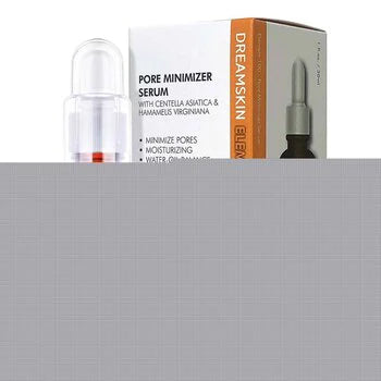 Pore Minimizer Serum 30ml K2594