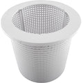 Basket, Skimmer, Floating Weir M512
