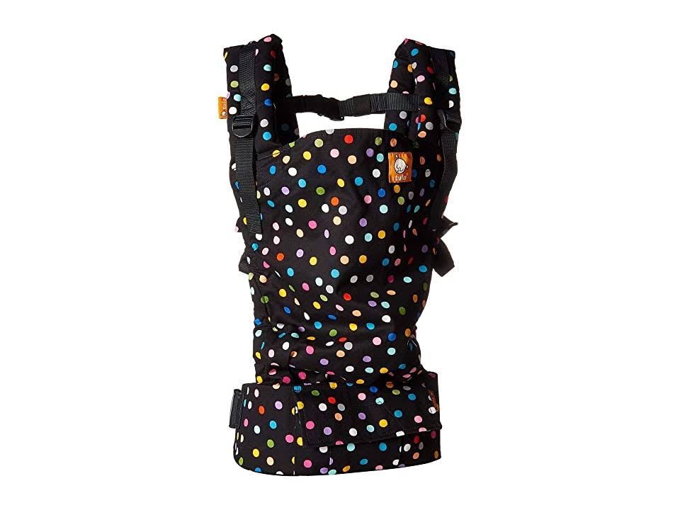 Confetti Dot Baby Carrier H236