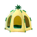 Cat Tent Pet House H759