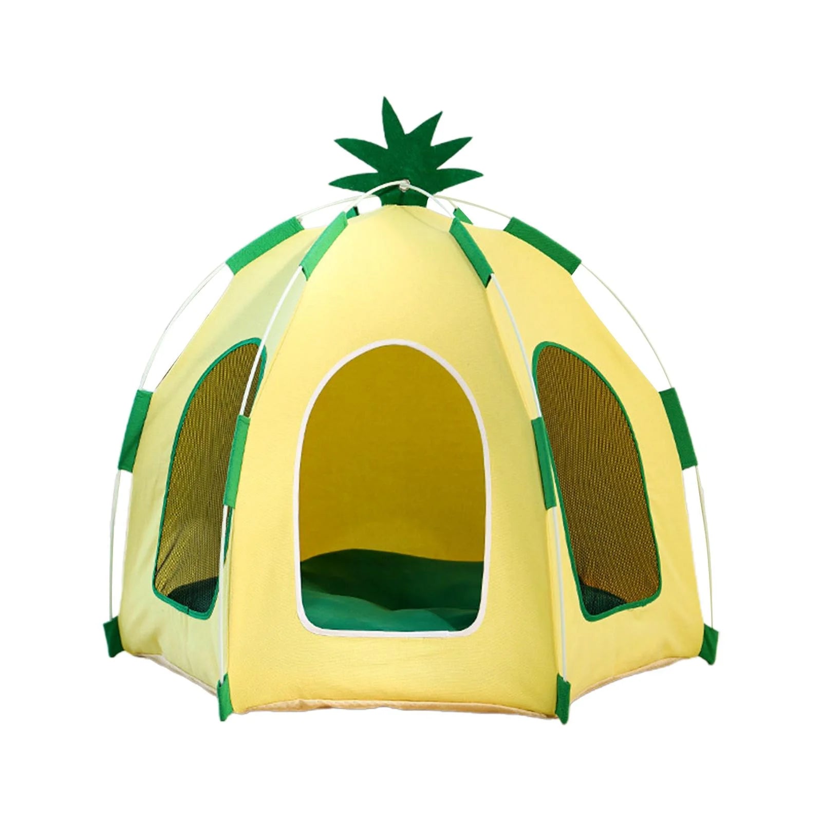 Cat Tent Pet House H759