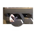Tow Bar XL Mounting Bracket I4142