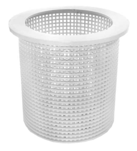 Basket, Skimmer, Floating Weir M512