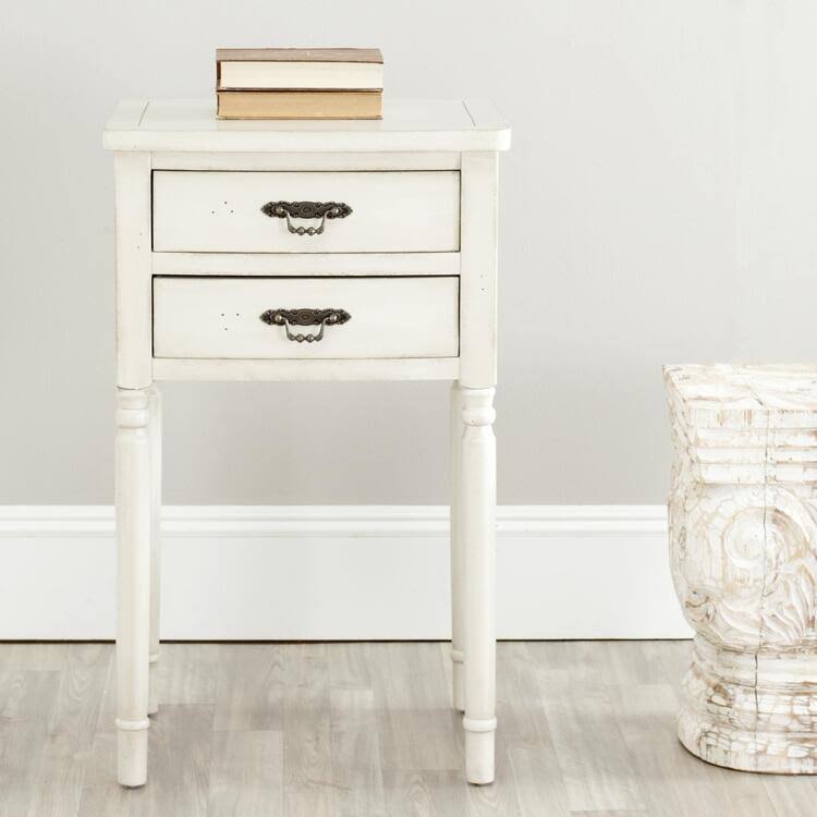 Marilyn End Table L50591