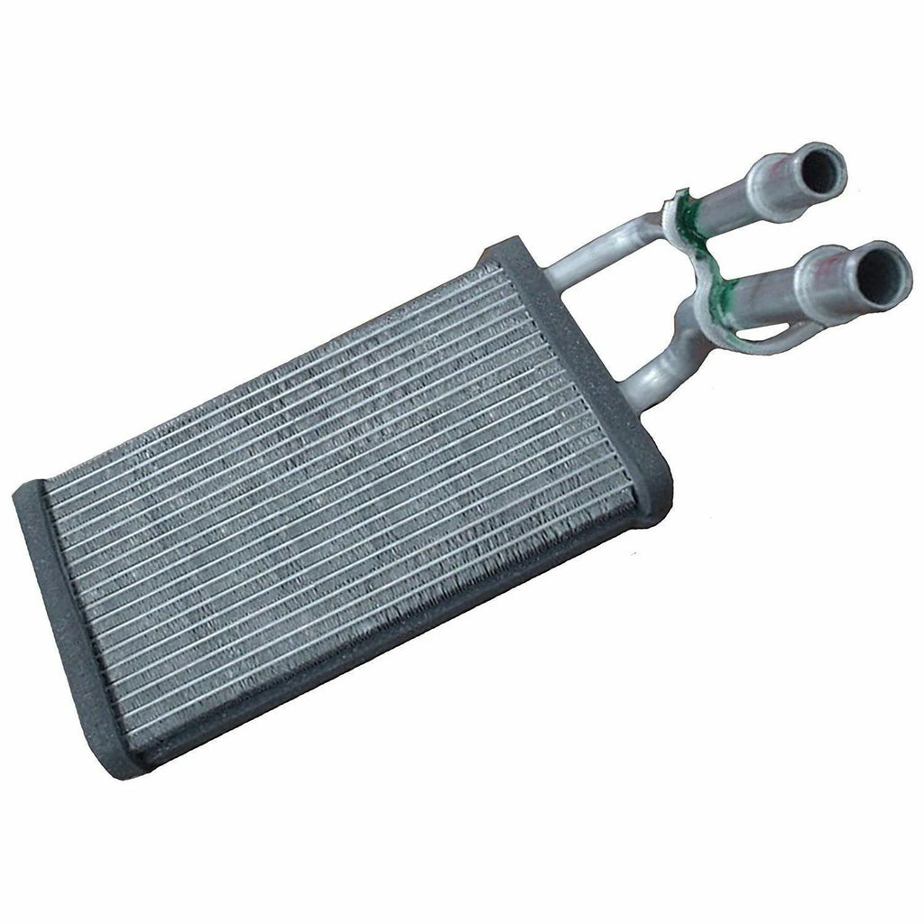 Heater Core B87438