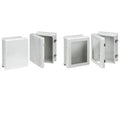 Electrical Enclosure B1646