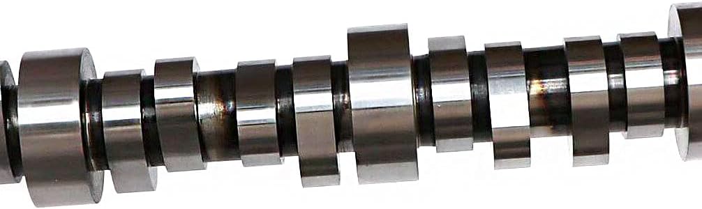 Camshaft for LS 5.3L 6.0L 1997-2007 .585 3-Bolt Hydraulic Roller L685924