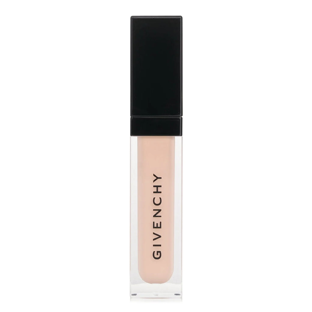 Concealer - # C305 11ml F330578