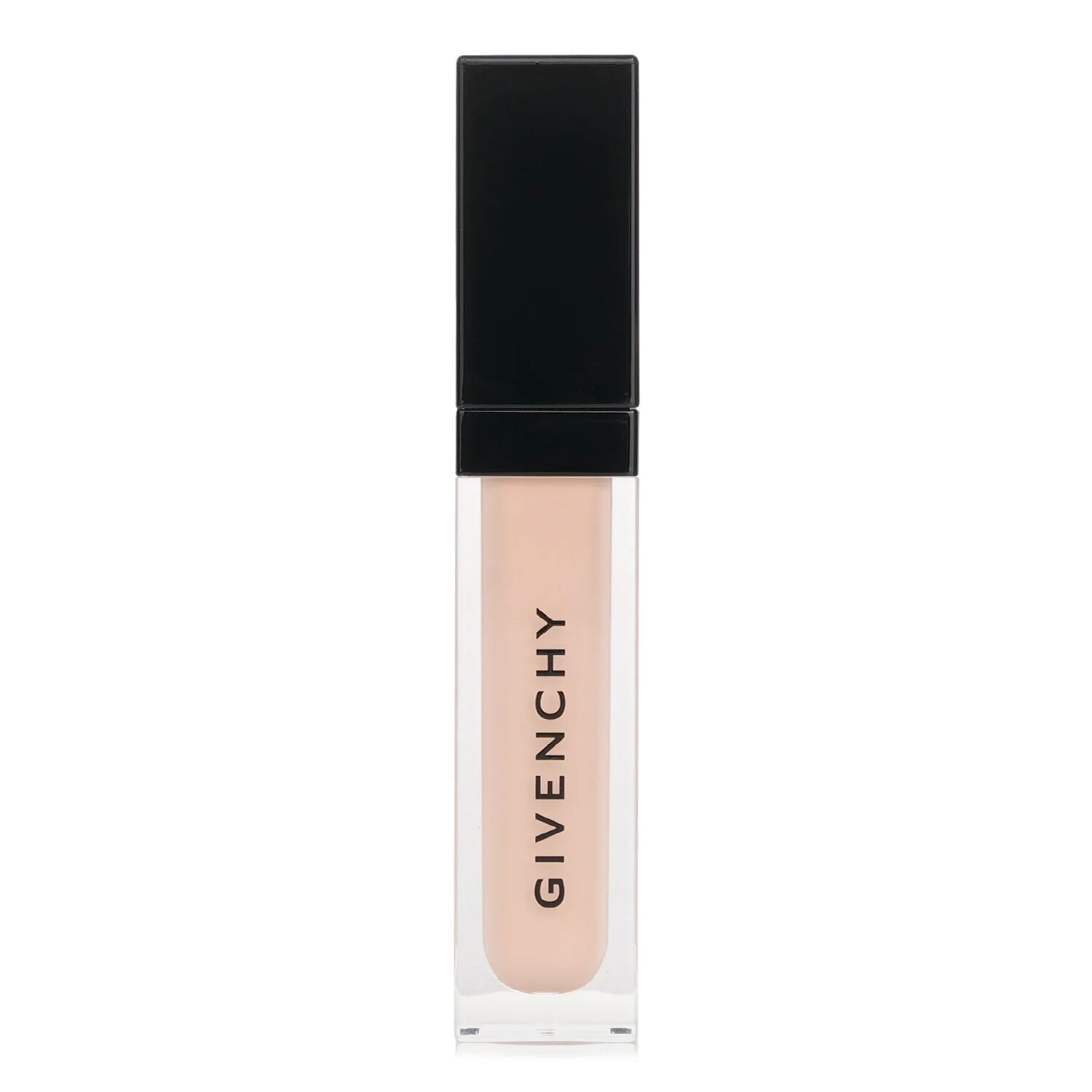 Concealer - # C305 11ml F330578