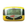 Raceceiver Unit K38266