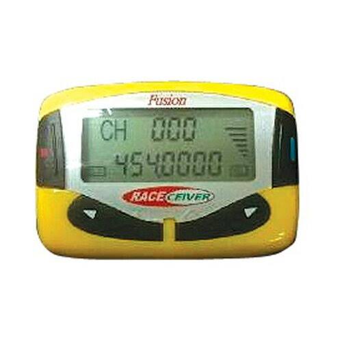 Raceceiver Unit K38266