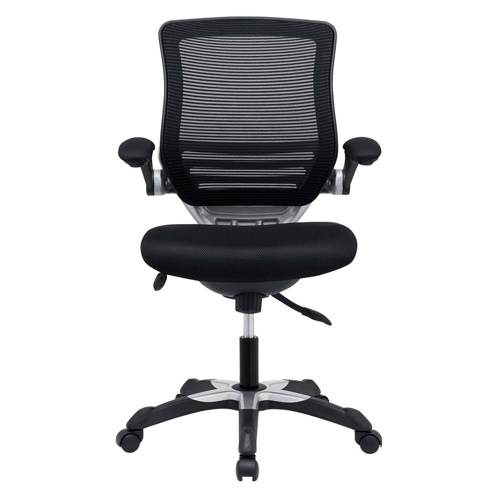 Blue Mesh Office Chair Z268680