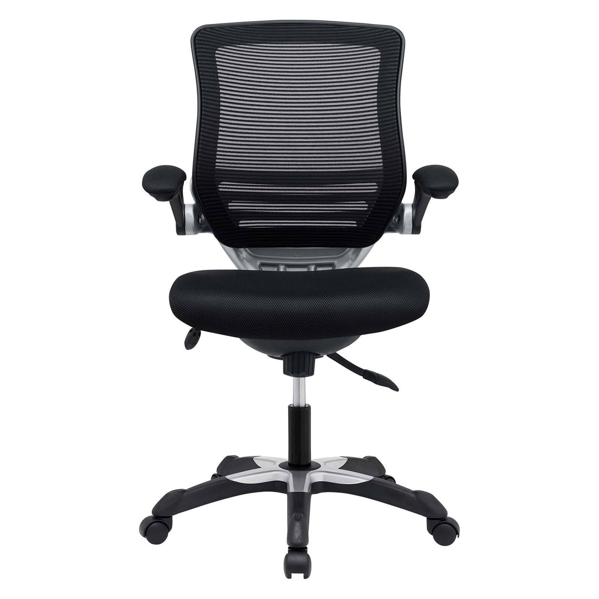 Blue Mesh Office Chair Z268680