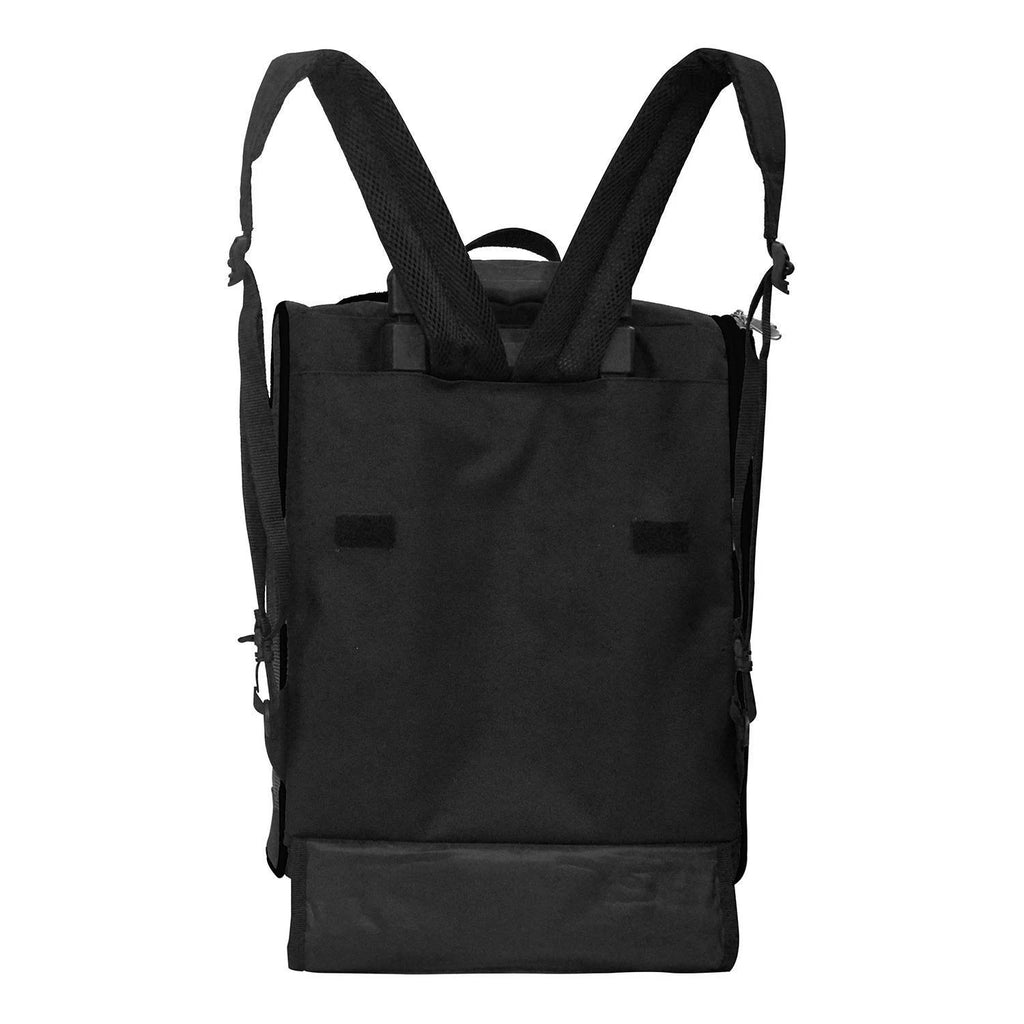 Premium Pet Carrier with Wheels C71983