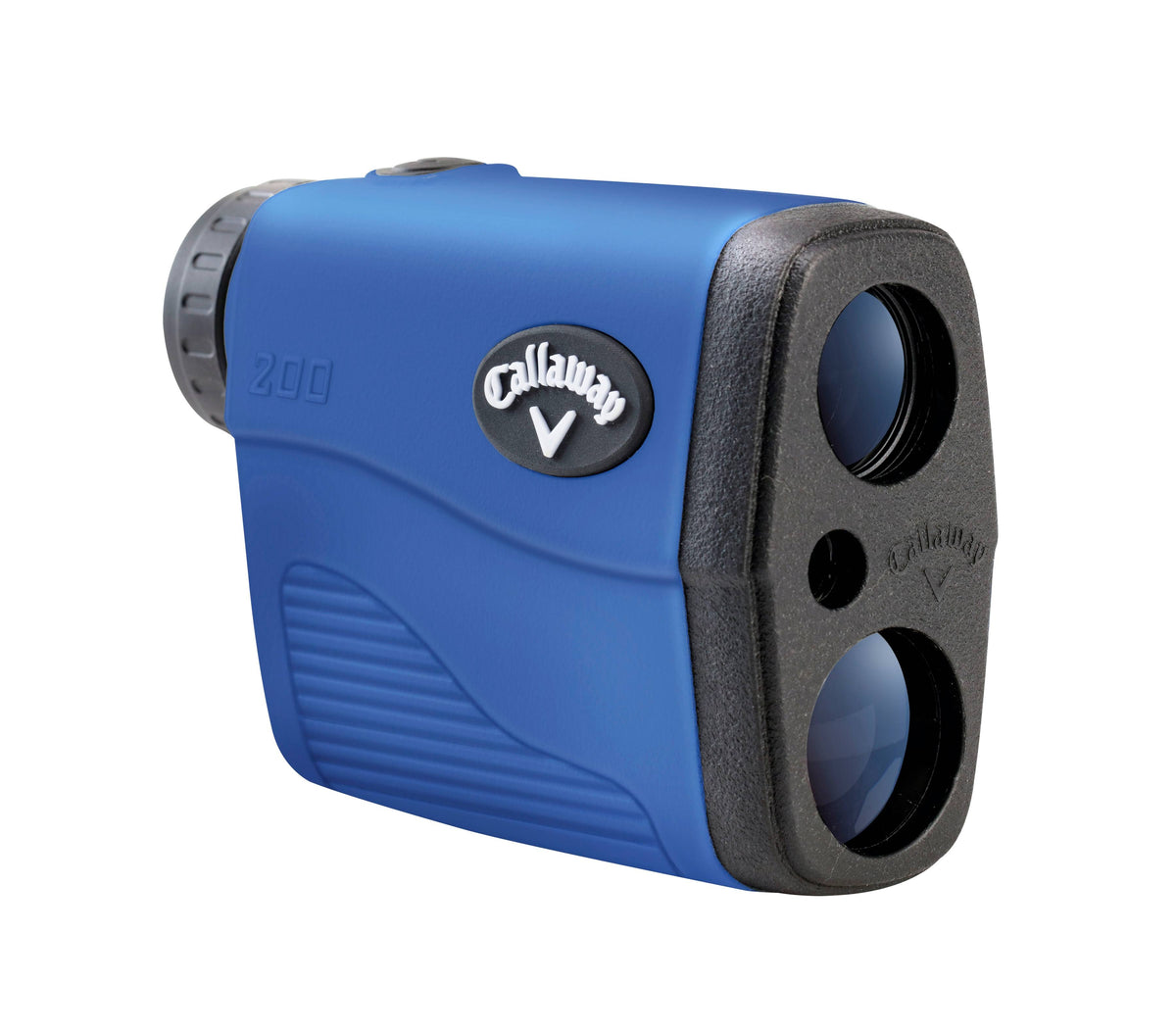 Laser Rangefinder H759319