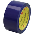Blue 6 Pack Carton Sealing Tape J967632