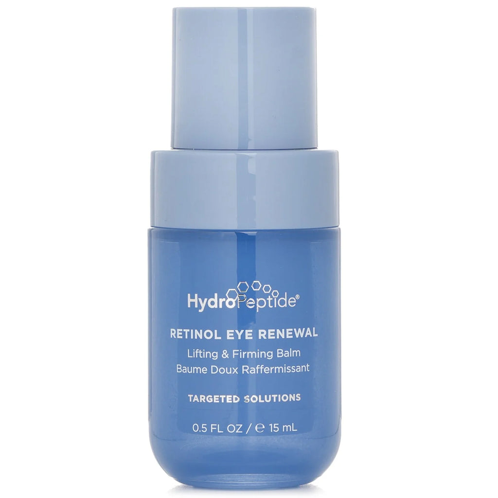 Retinol Eye Renewal Balm 15ml A538029