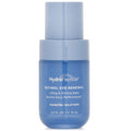 Retinol Eye Renewal Balm 15ml A538029