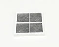 Charcoal Filter for Refrigerator Z37828