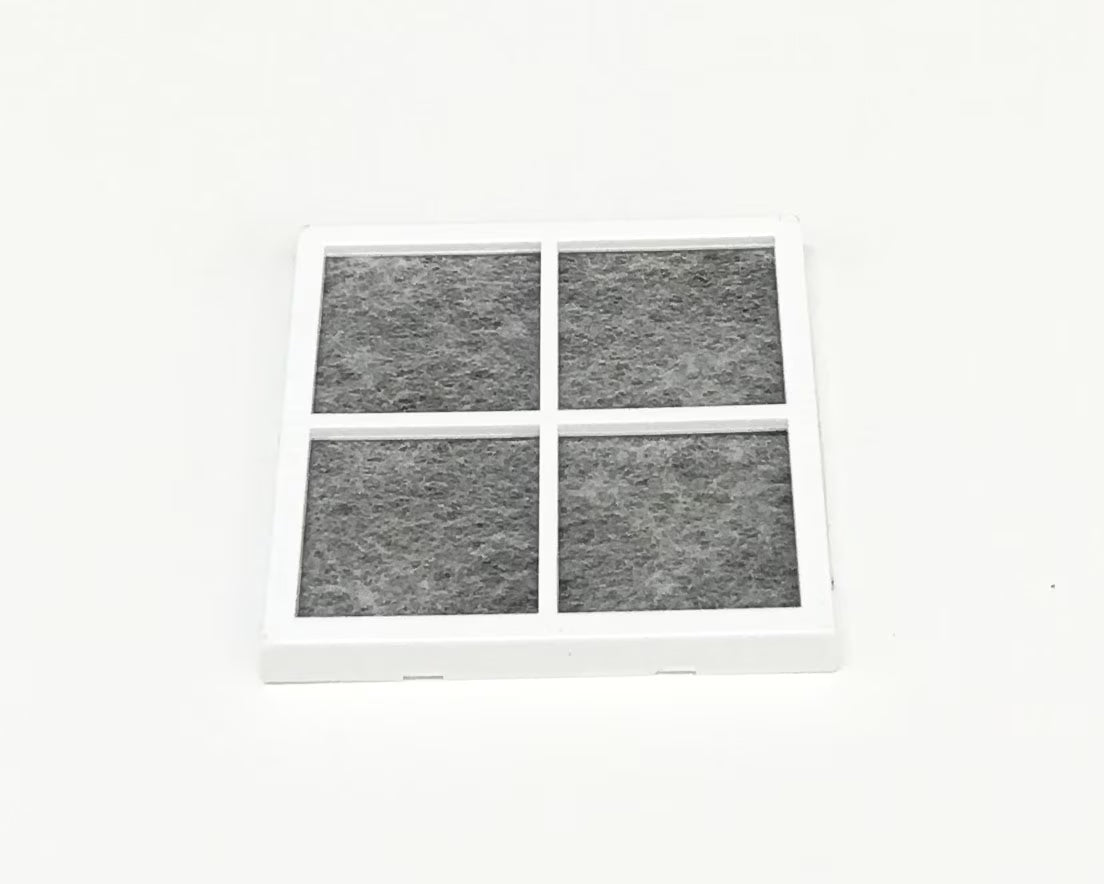 Charcoal Filter for Refrigerator Z37828