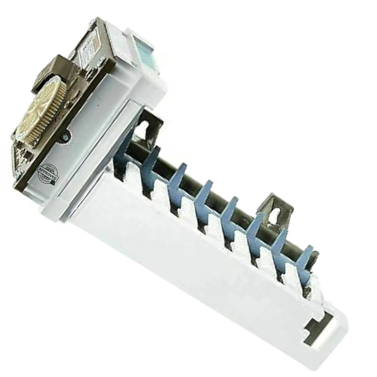 Fridge Icemaker 13" length Replacement E352143