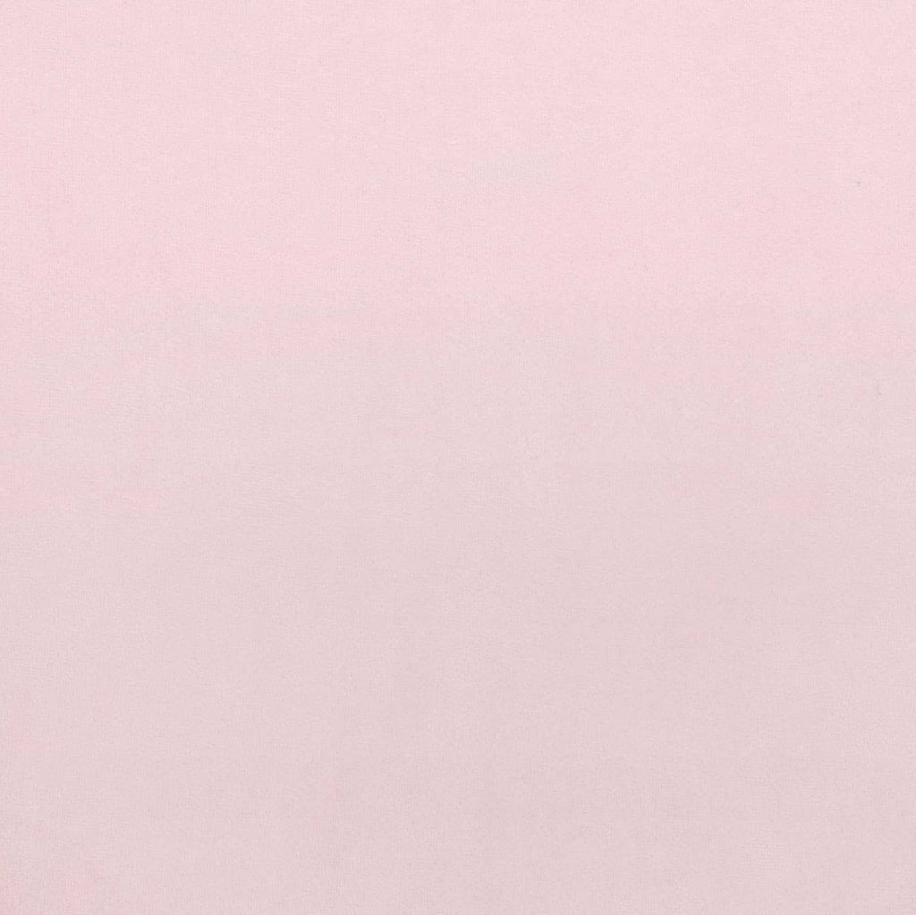 Pink Dining Chair (Set of 2) Q92401