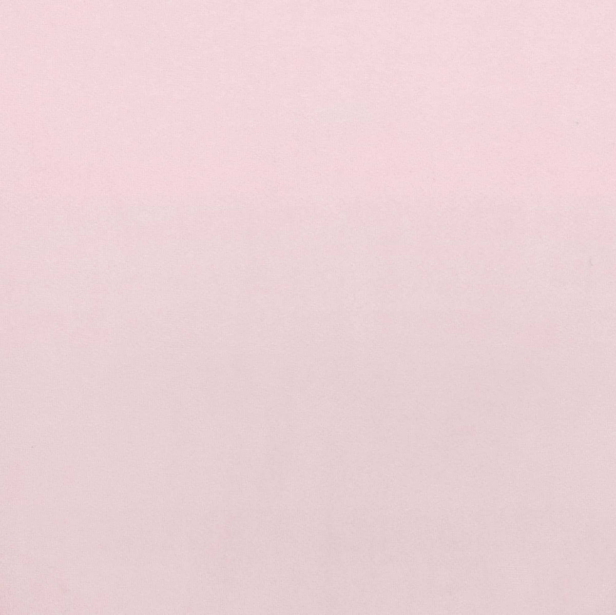 Pink Dining Chair (Set of 2) Q92401