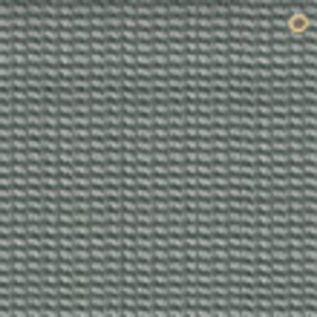 Gray 8 x 16 Dura-Mat H122