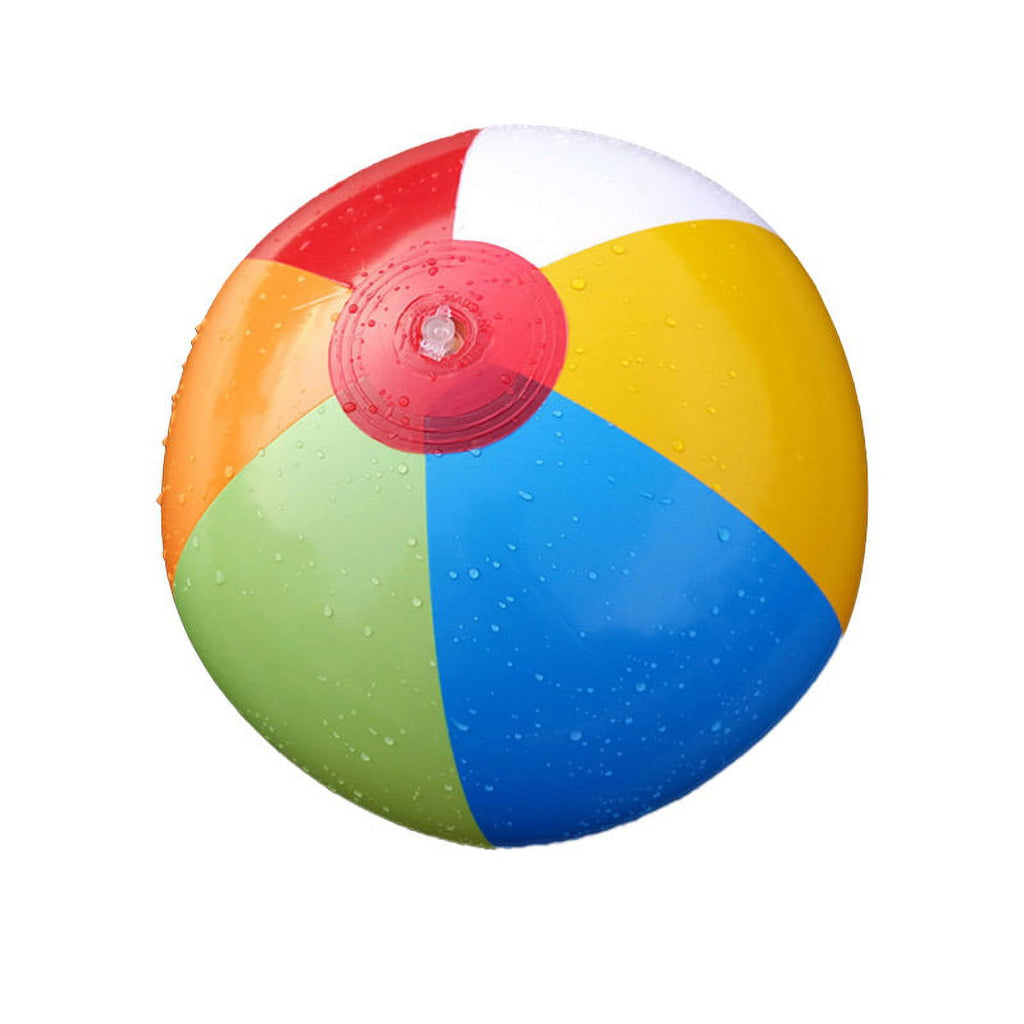 Colorful Inflatable Water Play Balls M35030