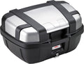 Top Case O7902