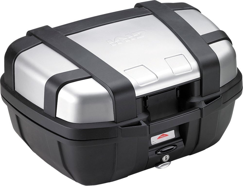 Top Case O7902