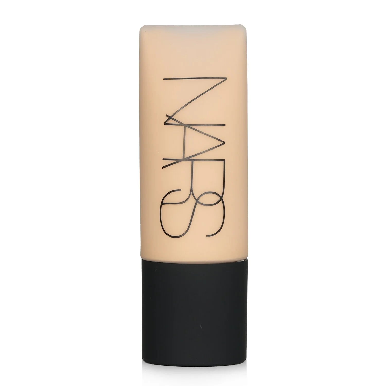 Soft Matte Complete Foundation S6242