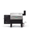 Trek Prime WiFi Pellet Grill P168249