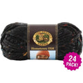 Multipack of 24 Yarn K21385