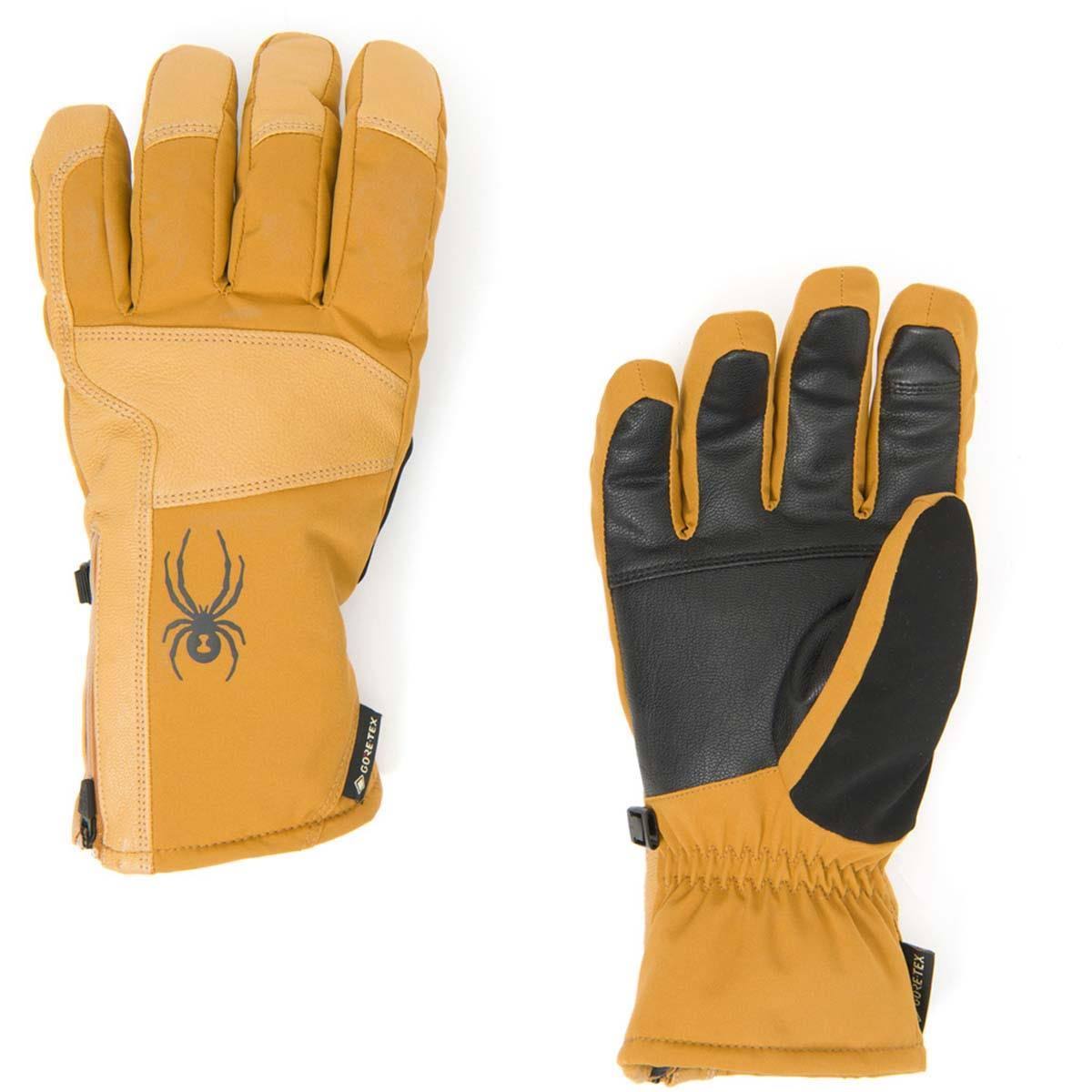 Ski Glove P5453