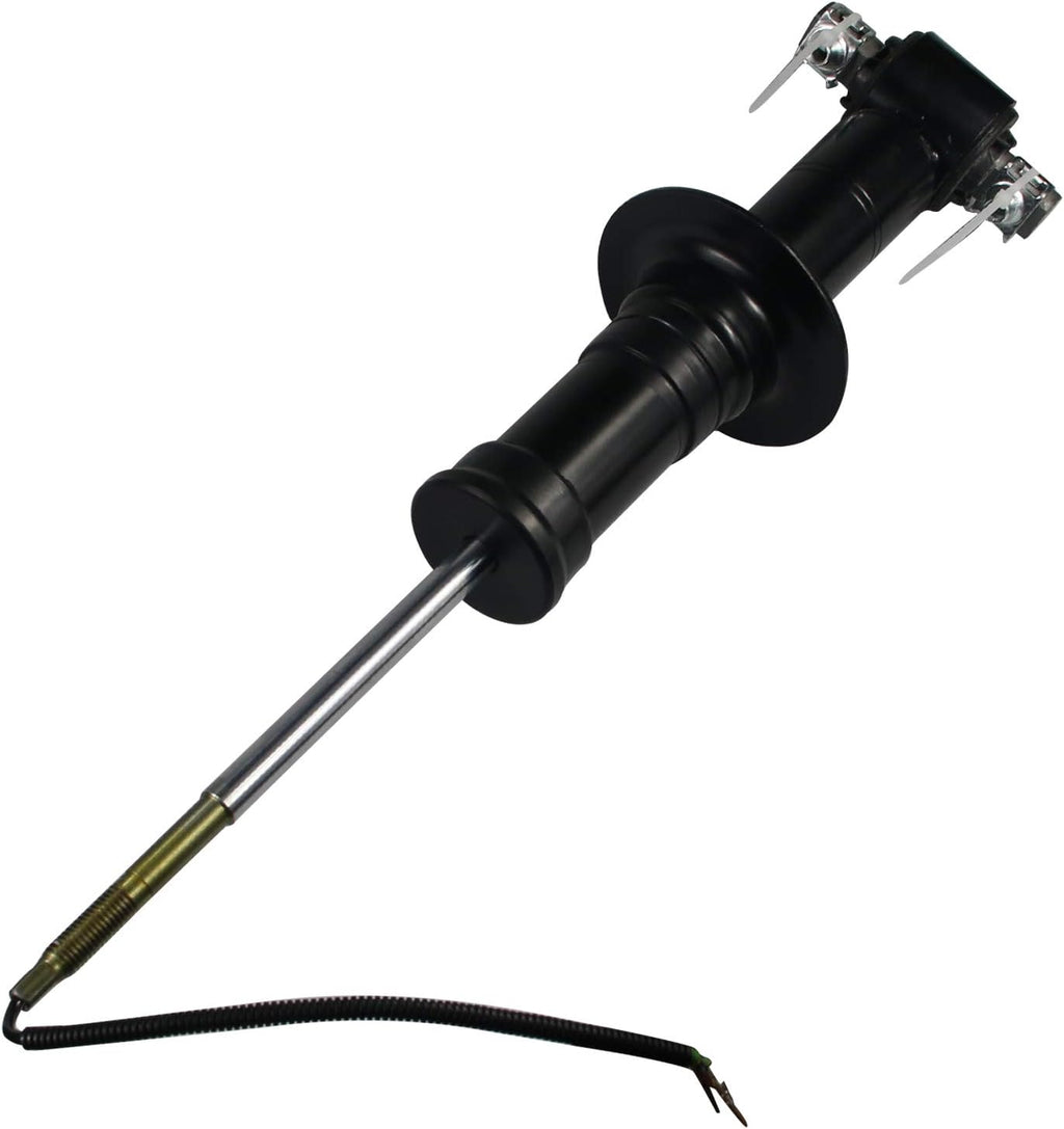 Front Magnetic Ride Control Shock Absorber for Cadillac Escalade Chevy Tahoe Suburban GMC Sierra 1500 Yukon XL 2015-2019 M674