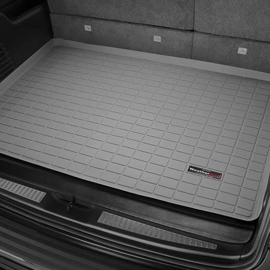 Cargo Liner F2792