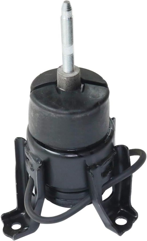 Motor Mount Rear 6 Cyl 3.5L Pack of 2 I6852