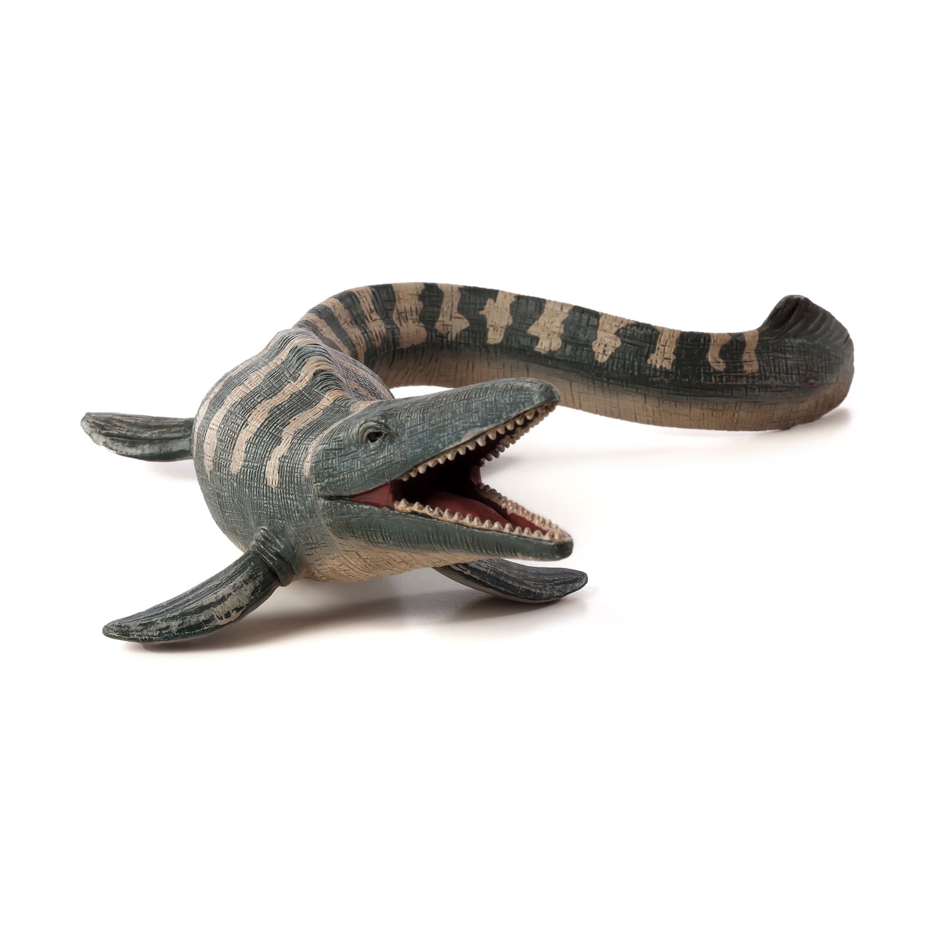 Tylosaurus Dinosaur Figurine F9562