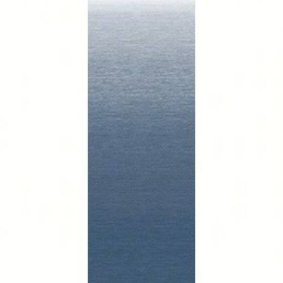 Replacement Fabric for RV Patio Awning, Azure 17-Foot S93072