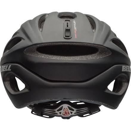 Matte Black Motorcycle Helmet Q2670