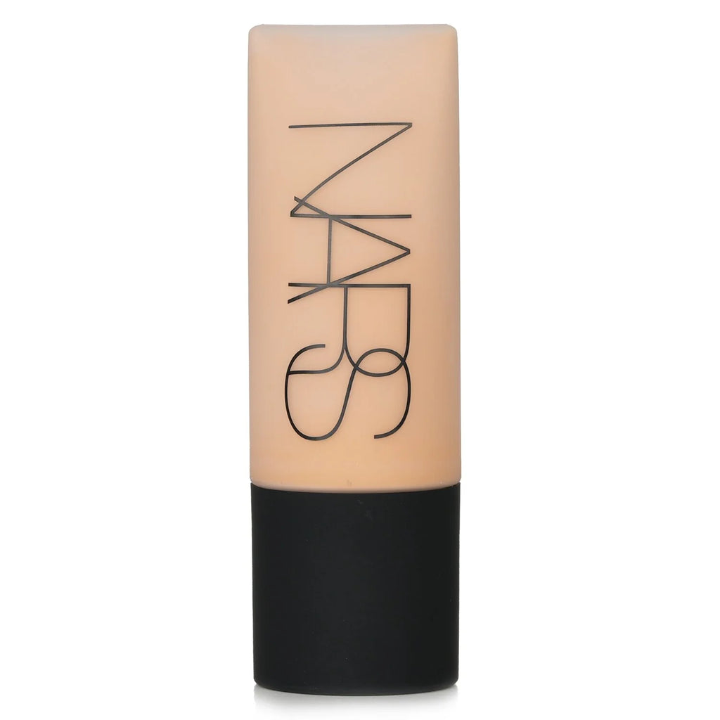 Soft Matte Complete Foundation S6242