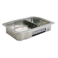 6L80 Transmission Pan V150852