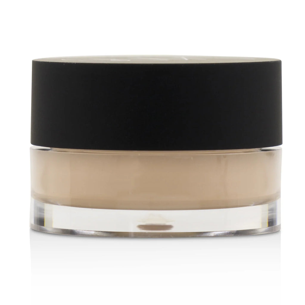 Soft Matte Complete Concealer - Honey (Light 3) 6.2g A2231