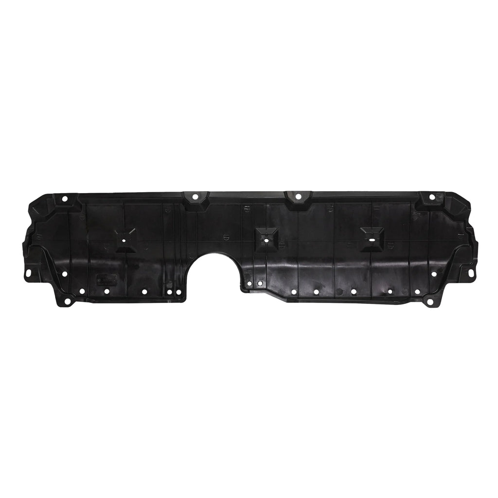 Engine Splash Shield Front X2663