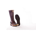 Chemical Resistant Boot H1319