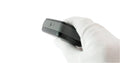 Mini GPS Tracker C5202