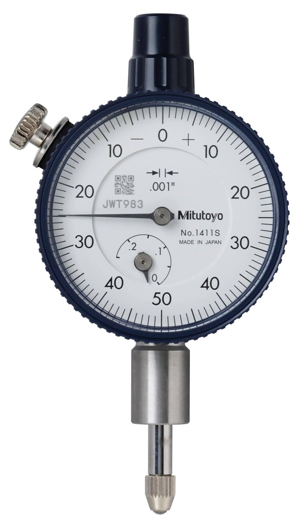 Dial Indicator M6460