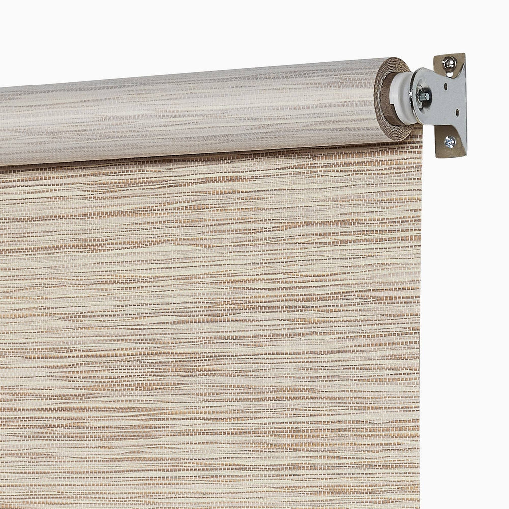 Natural Jute Shade 51X72 R12055