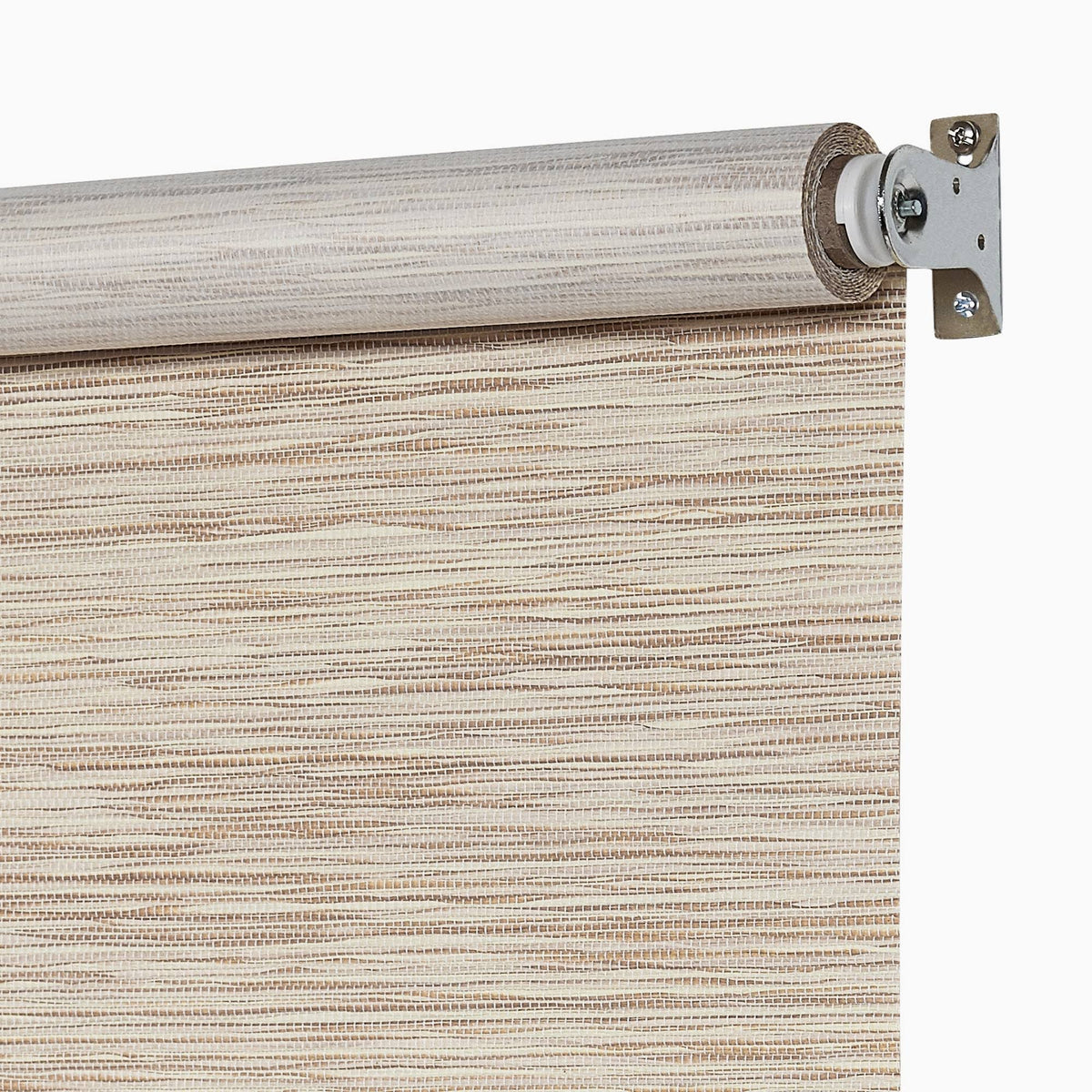 Natural Jute Shade 51X72 R12055